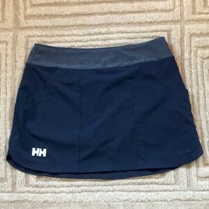 Helly Hansen Skort